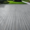 Komposittrall Kirkedal Heimdal Black/Grey