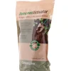Kompostaktivator GreenLine 1,5kg