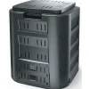 Kompostbehållare Ryom 320 l