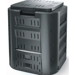 Kompostbehållare Ryom 320 l