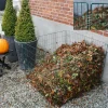 Kompostgaller Hortus 90x90