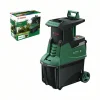 Kompostkvarn Bosch Power Tools Axt 22 D