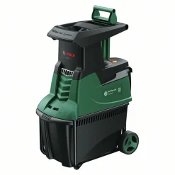 Kompostkvarn Bosch Power Tools Axt 25 D