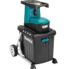 Kompostkvarn Makita UD2500