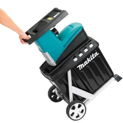 Kompostkvarn Makita UD2500