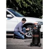 Kompressor Black+Decker 50L Bd227/50V-Nk