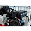 Kompressor Drift-Air CM 3/860/50 B2800B