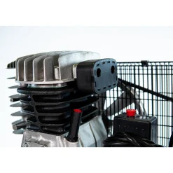 Kompressor Drift-Air CM 3/860/50 B2800B