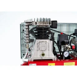 Kompressor Drift-Air CM 3/860/50 B2800B