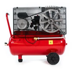 Kompressor Drift-Air CM 3/860/50 B2800B