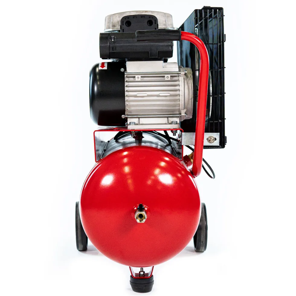 Kompressor Drift-Air CM 3/860/50 B2800B