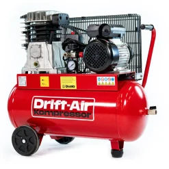 Kompressor Drift-Air CM 3/860/50 B2800B