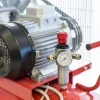 Kompressor Drift-Air CT 7,5/900/270 Y/D B6000