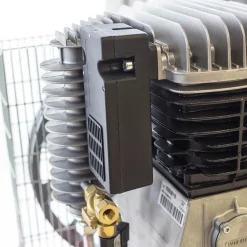 Kompressor Drift-Air CT 7,5/900/270 Y/D B6000