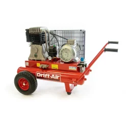 Kompressor Drift-Air E 700 3-fas
