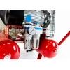 Kompressor Drift-Air E 500 3-fas