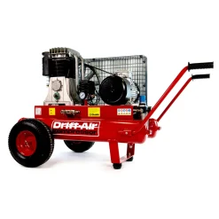 Kompressor Drift-Air E 500 3-fas