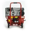 Kompressor Drift-Air E 300 M 24 1-fas
