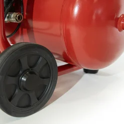 Kompressor Drift-Air E 300 M 24 1-fas