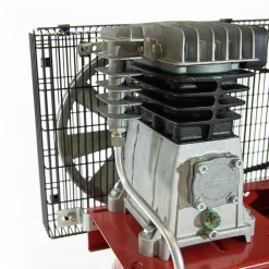 Kompressor Drift-Air E 300 M 24 1-fas
