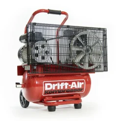 Kompressor Drift-Air E 300 M 24 1-fas