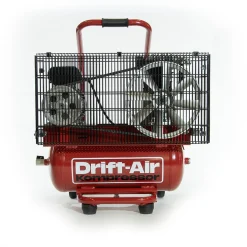 Kompressor Drift-Air E 300 M 24 1-fas