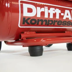 Kompressor Drift-Air E 300 M 24 1-fas