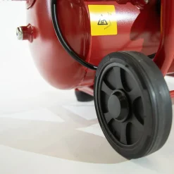 Kompressor Drift-Air E 300 M 24 1-fas