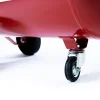 Kompressor Drift-Air NG5 90C 5,5TK