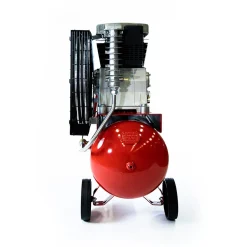 Kompressor Drift-Air NG5 90C 5,5TK