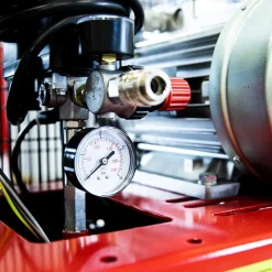 Kompressor Drift-Air NG5 90C 5,5TK