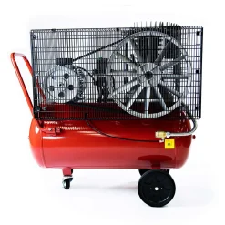 Kompressor Drift-Air NG5 90C 5,5TK