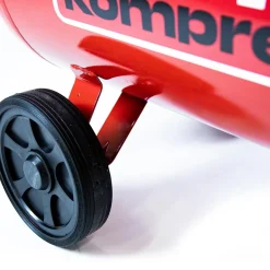 Kompressor Drift-Air NG5 90C 5,5TK