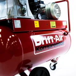 Kompressor Drift-Air NG5 90C 5,5TK