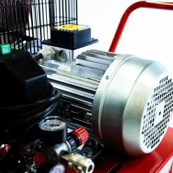 Kompressor Drift-Air NG5 90C 5,5TK