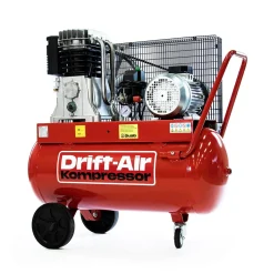 Kompressor Drift-Air NG5 90C 5,5TK