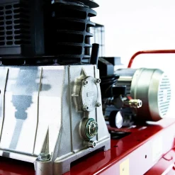 Kompressor Drift-Air NG5 90C 5,5TK