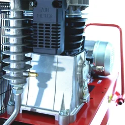 Kompressor Drift-Air NG5 90C 5,5TK