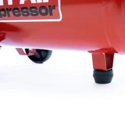 Kompressor Drift-Air NG3 50C 3TK