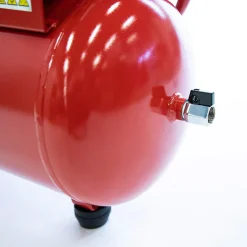 Kompressor Drift-Air NG3 50C 3TK