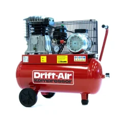 Kompressor Drift-Air NG3 50C 3TK