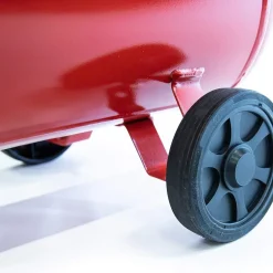 Kompressor Drift-Air NG3 50C 3TK