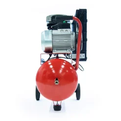 Kompressor Drift-Air NG3 50C 3TK