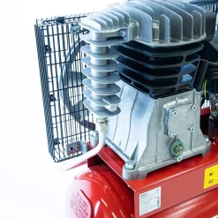 Kompressor Drift-Air NG3 50C 3TK