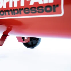 Kompressor Drift-Air NG3 50C 3TK