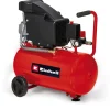 Kompressor Einhell TC-AC 190/24/8, 24L 8BAR