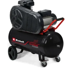 Kompressor Einhell TE-AC 430/50/10