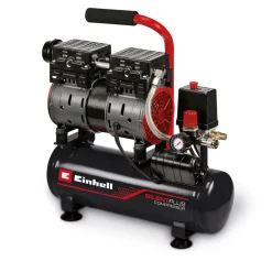 Kompressor Einhell TE-AC 110/6