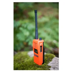 Komradio Genzo Royal 155XTM