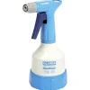 Koncentratspruta Gloria CM05 0,5L